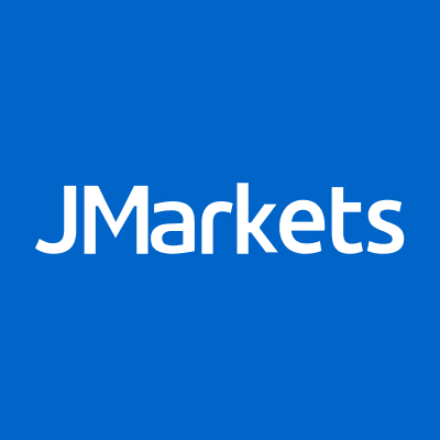 JMarkets