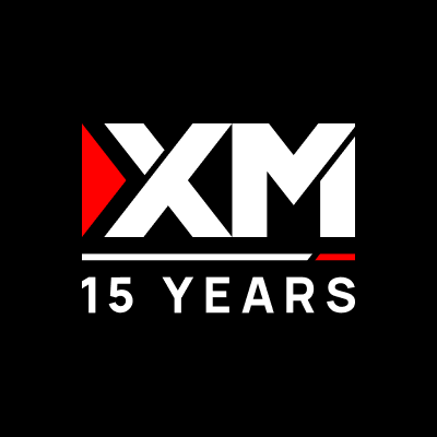XM Group