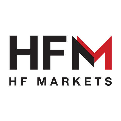 HFM