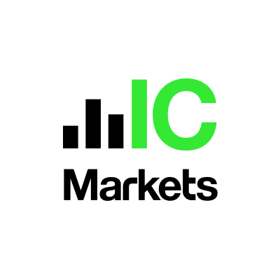 IC Markets