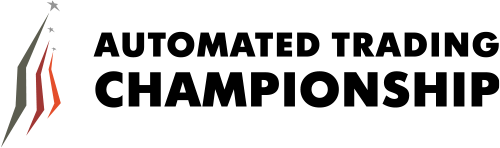 トレードロボットは、アルゴリズムトレードの公開大会ーAutomated Trading Championship&nbsp; 2006-2012で、その収益性を何度も証明して見せました。