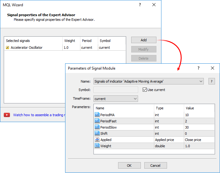 シグナル シグナル